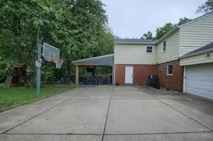 7410 Mar Del Dr, Madeira, OH 45243 - Photo 64