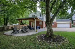 7410 Mar Del Dr, Madeira, OH 45243 - Photo 34