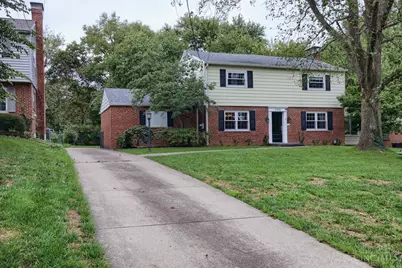 7410 Mar Del Drive, Madeira, OH 45243 - Photo 66
