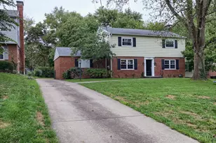7410 Mar Del Dr, Madeira, OH 45243 - Photo 66