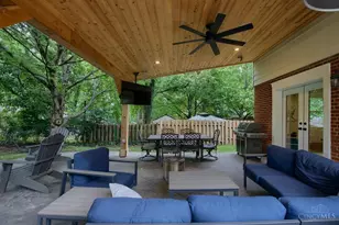 7410 Mar Del Dr, Madeira, OH 45243 - Photo 32