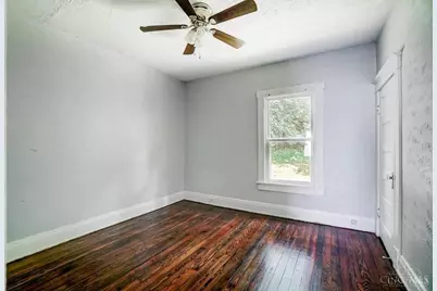 5128 Blaesi Street, Cincinnati, OH 45227 - Photo 8