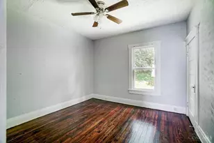 5128 Blaesi St, Cincinnati, OH 45227 - Photo 8