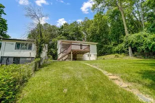 5128 Blaesi St, Cincinnati, OH 45227 - Photo 14