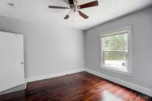 5128 Blaesi St, Cincinnati, OH 45227 - Photo 10