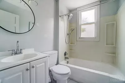 5128 Blaesi Street, Cincinnati, OH 45227 - Photo 6