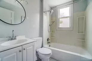 5128 Blaesi St, Cincinnati, OH 45227 - Photo 6