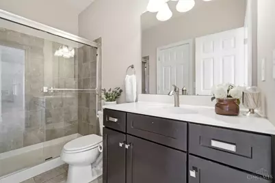 3148 Broadstone Drive, Mason, OH 45040 - Photo 22