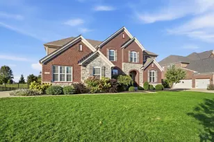 3148 Broadstone Dr, Mason, OH 45040 - Photo 80