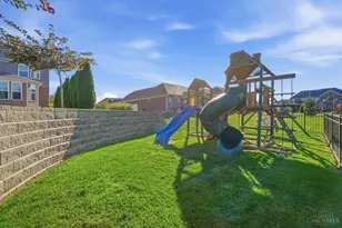 3148 Broadstone Dr, Mason, OH 45040 - Photo 70