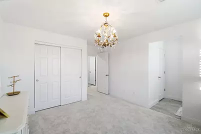 3148 Broadstone Drive, Mason, OH 45040 - Photo 50