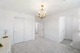 3148 Broadstone Dr, Mason, OH 45040 - Photo 50