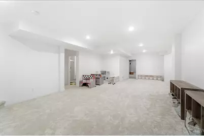 3148 Broadstone Drive, Mason, OH 45040 - Photo 36
