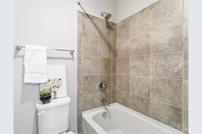 3148 Broadstone Drive, Mason, OH 45040 - Photo 52