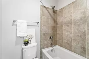 3148 Broadstone Dr, Mason, OH 45040 - Photo 52