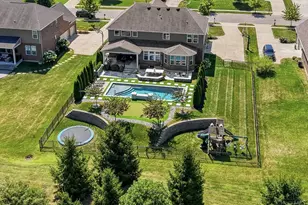 3148 Broadstone Dr, Mason, OH 45040 - Photo 2