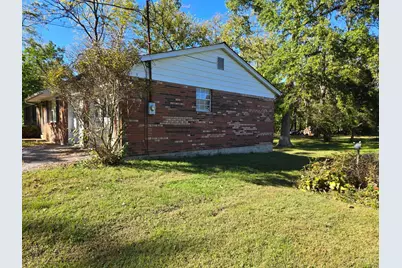 3654 Weaver Road, Jackson Township, OH 45176 - Photo 18