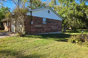 3654 Weaver Rd, Jackson Township, OH 45176 - Photo 18