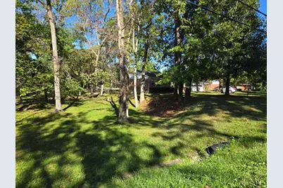 3654 Weaver Road, Jackson Township, OH 45176 - Photo 16