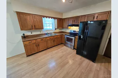 3654 Weaver Road, Jackson Township, OH 45176 - Photo 10