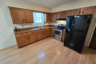 3654 Weaver Rd, Jackson Township, OH 45176 - Photo 10