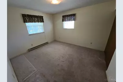 3654 Weaver Road, Jackson Township, OH 45176 - Photo 4