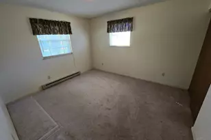 3654 Weaver Rd, Jackson Township, OH 45176 - Photo 4