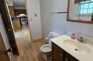3654 Weaver Rd, Jackson Township, OH 45176 - Photo 8