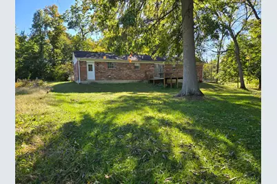 3654 Weaver Road, Jackson Township, OH 45176 - Photo 20