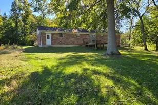 3654 Weaver Rd, Jackson Township, OH 45176 - Photo 20