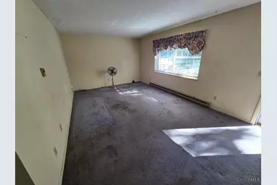 3654 Weaver Road, Jackson Township, OH 45176 - Photo 12
