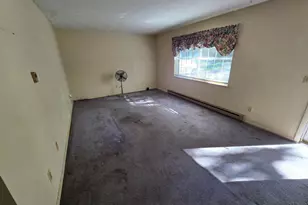 3654 Weaver Rd, Jackson Township, OH 45176 - Photo 12
