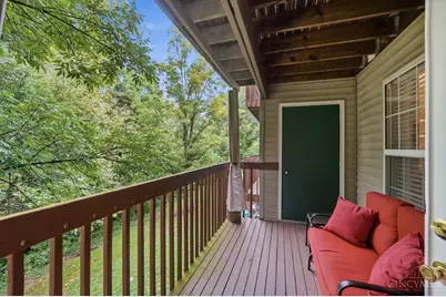 130 High Ridge Court, Fairfield, OH 45014 - Photo 36