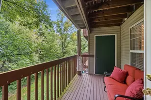 130 Highridge Ct, Fairfield, OH 45014 - Photo 36