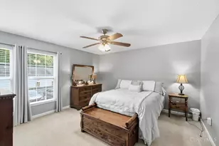 130 Highridge Ct, Fairfield, OH 45014 - Photo 28