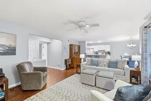 130 Highridge Ct, Fairfield, OH 45014 - Photo 8