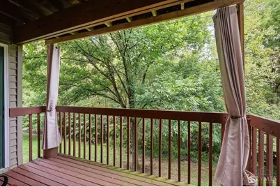 130 High Ridge Court, Fairfield, OH 45014 - Photo 38