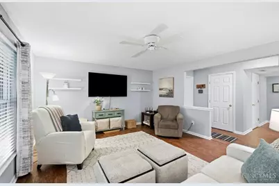 130 High Ridge Court, Fairfield, OH 45014 - Photo 10