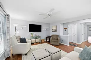 130 Highridge Ct, Fairfield, OH 45014 - Photo 10