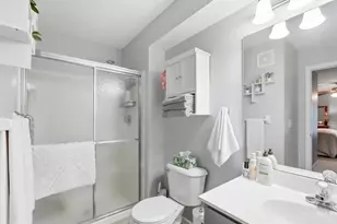 130 Highridge Ct, Fairfield, OH 45014 - Photo 34