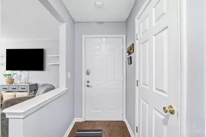 130 High Ridge Court, Fairfield, OH 45014 - Photo 6