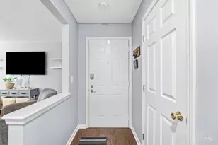 130 Highridge Ct, Fairfield, OH 45014 - Photo 6