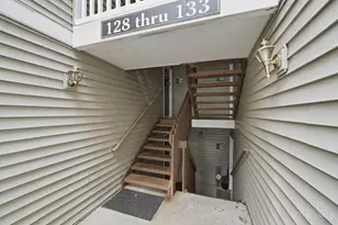 130 Highridge Ct, Fairfield, OH 45014 - Photo 4