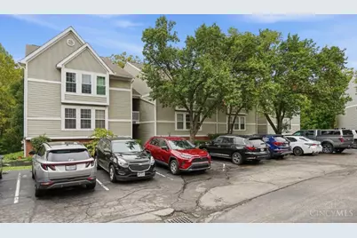 130 High Ridge Court, Fairfield, OH 45014 - Photo 2