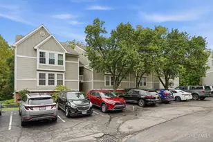 130 Highridge Ct, Fairfield, OH 45014 - Photo 2