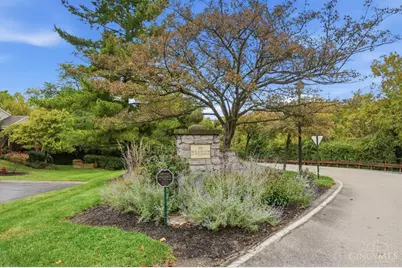 130 High Ridge Court, Fairfield, OH 45014 - Photo 42