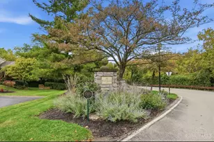 130 Highridge Ct, Fairfield, OH 45014 - Photo 42