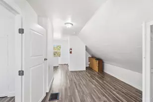 1768 Williams Ave, Norwood, OH 45212 - Photo 40