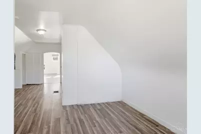 1768 Williams Avenue, Norwood, OH 45212 - Photo 38