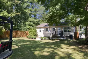 6994 Mayfield Ave, Madeira, OH 45243 - Photo 28